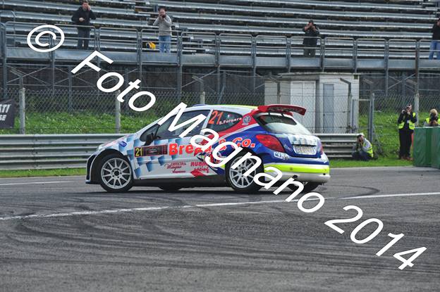 DSC_8789.JPG